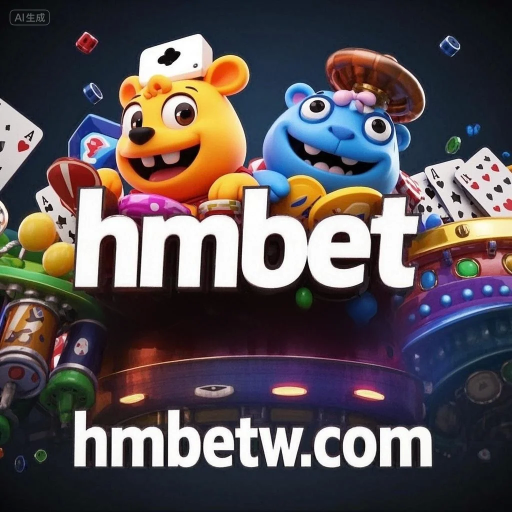 hmbet